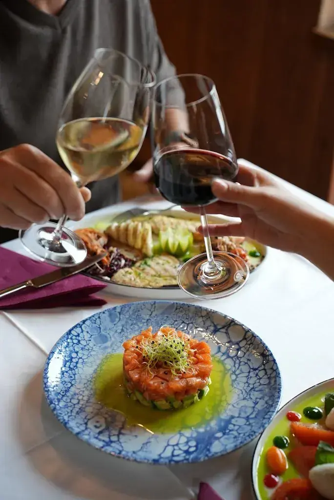 Menu_L'Antica Croix Blanche_Domdidier_image_5