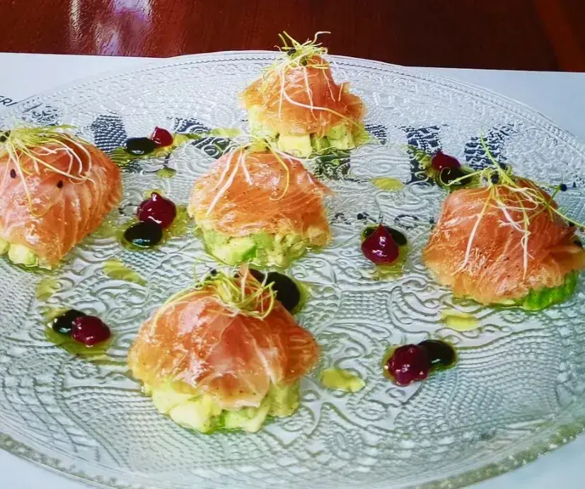 Menu_L'Antica Croix Blanche_Domdidier_image_6