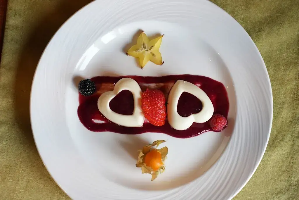 Menu_L'Antica Croix Blanche_Domdidier_image_7