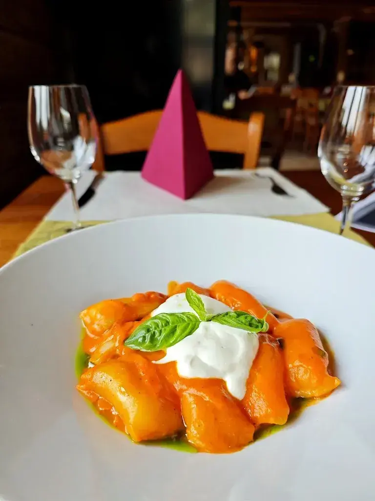 Menu_L'Antica Croix Blanche_Domdidier_image_9