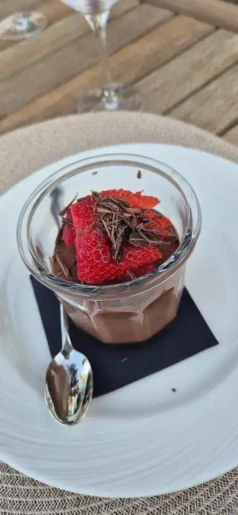 Sebastian Fenner_L'Antica Croix Blanche_Domdidier_review