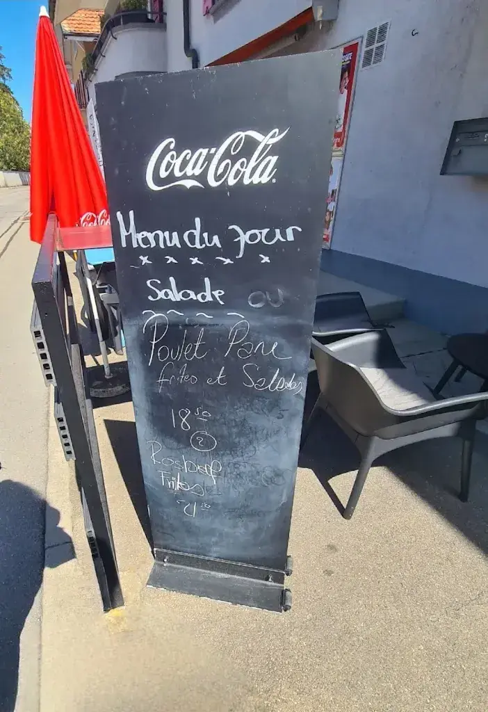 Menu_Café de la gare_Domdidier_image_3