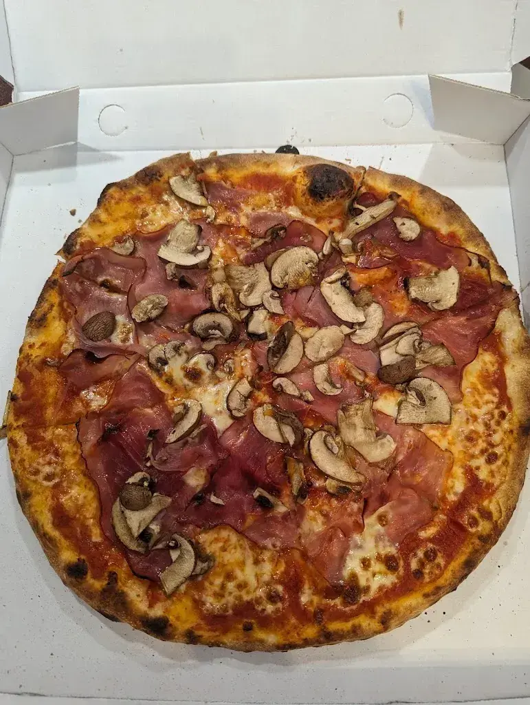 Menu_Café de la gare_Domdidier_image_5