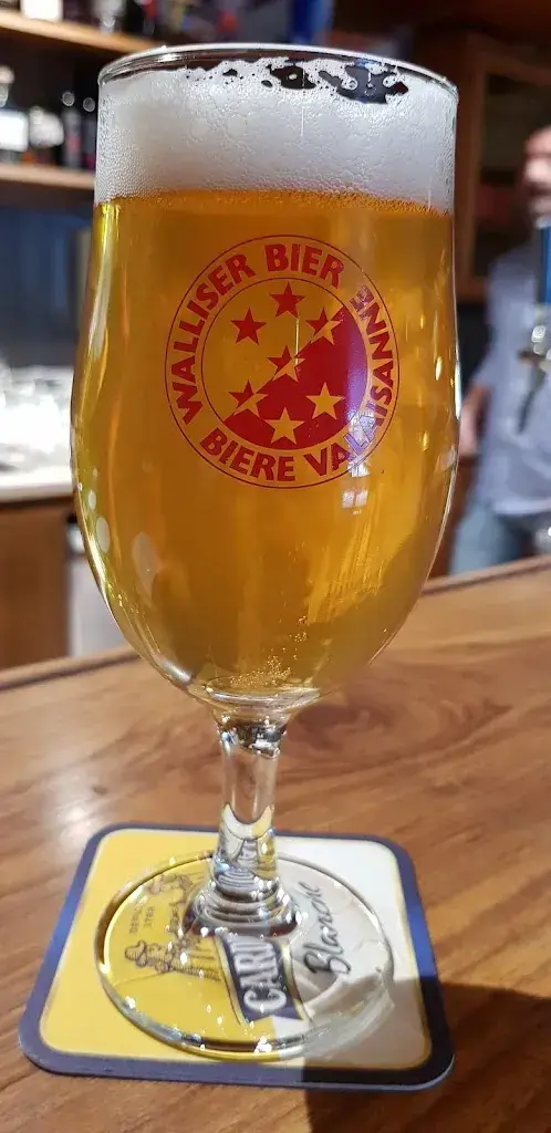 Menu_Café de la gare_Domdidier_image_7