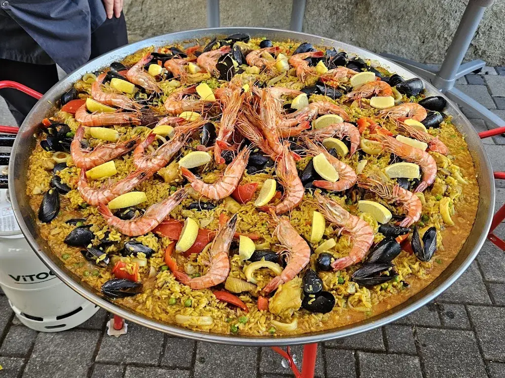 Hostel Communal_Léchelles_menu_image_1