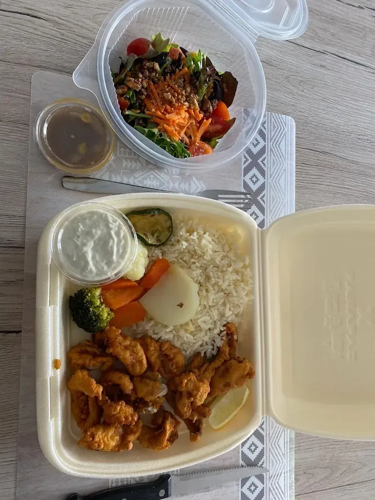 Menu_Hostel Communal_Léchelles_image_2