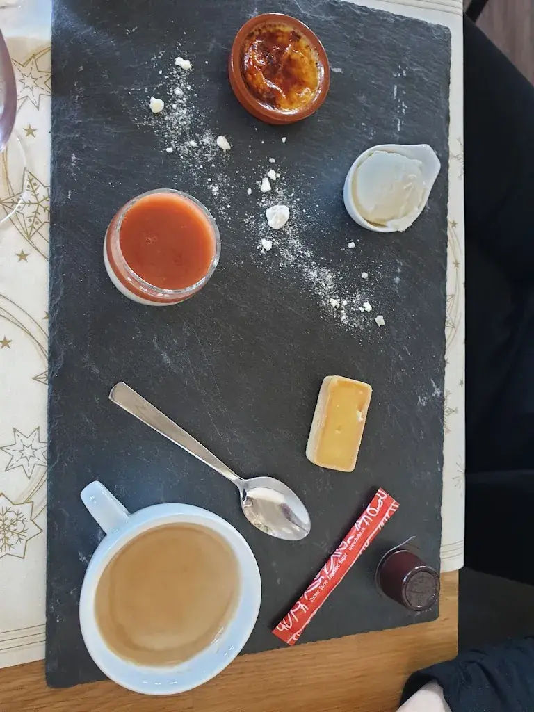 Menu_Hostel Communal_Léchelles_image_3