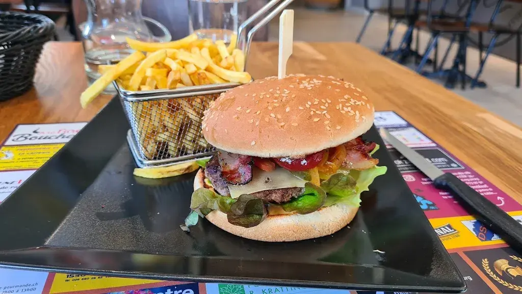 Menu_Hostel Communal_Léchelles_image_4