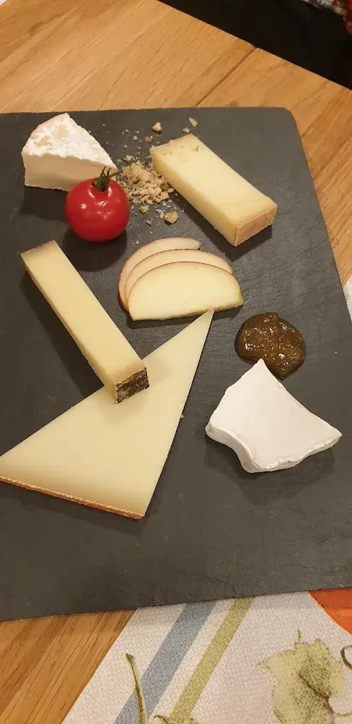 Menu_Hostel Communal_Léchelles_image_5