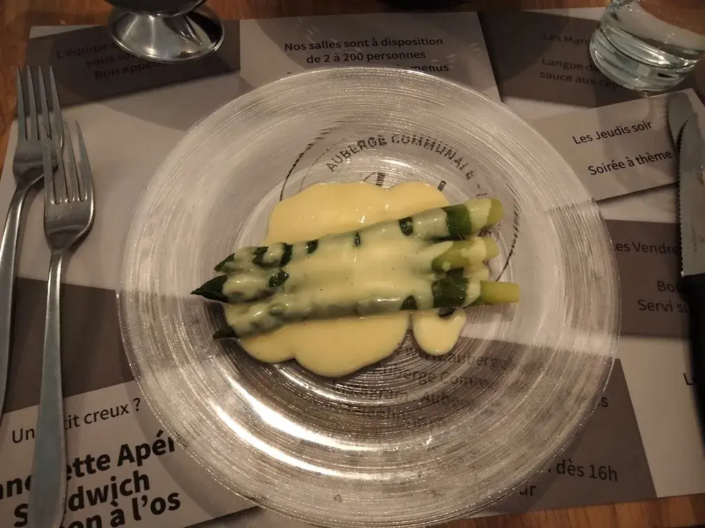 Menu_Hostel Communal_Léchelles_image_6