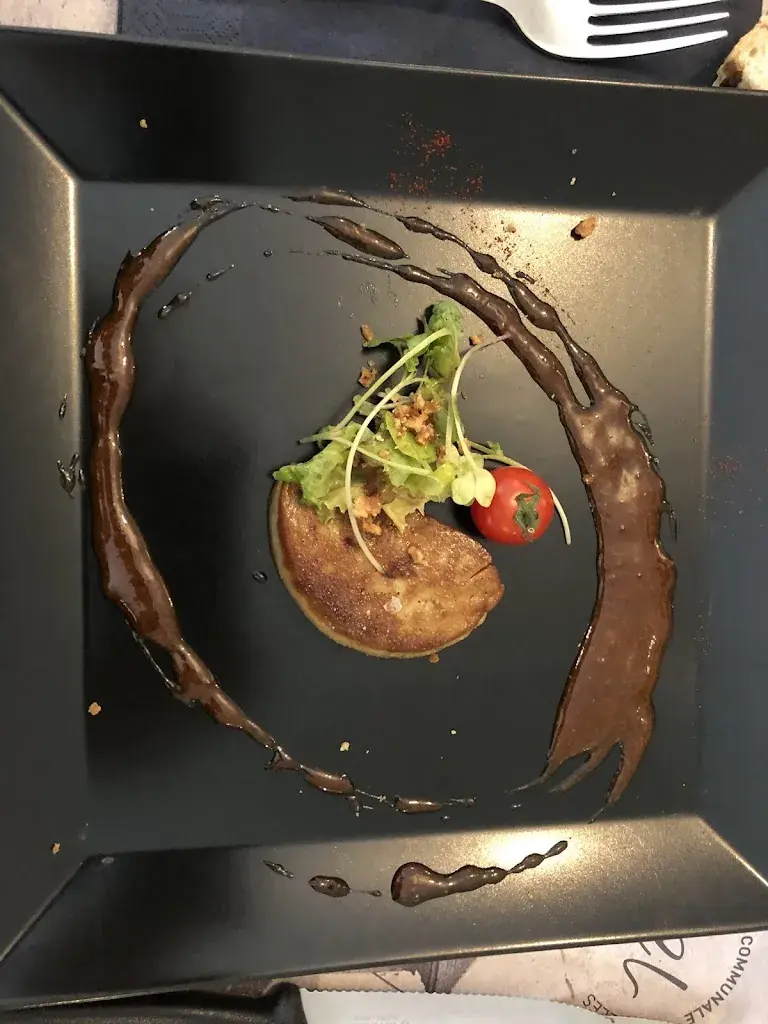 Menu_Hostel Communal_Léchelles_image_7