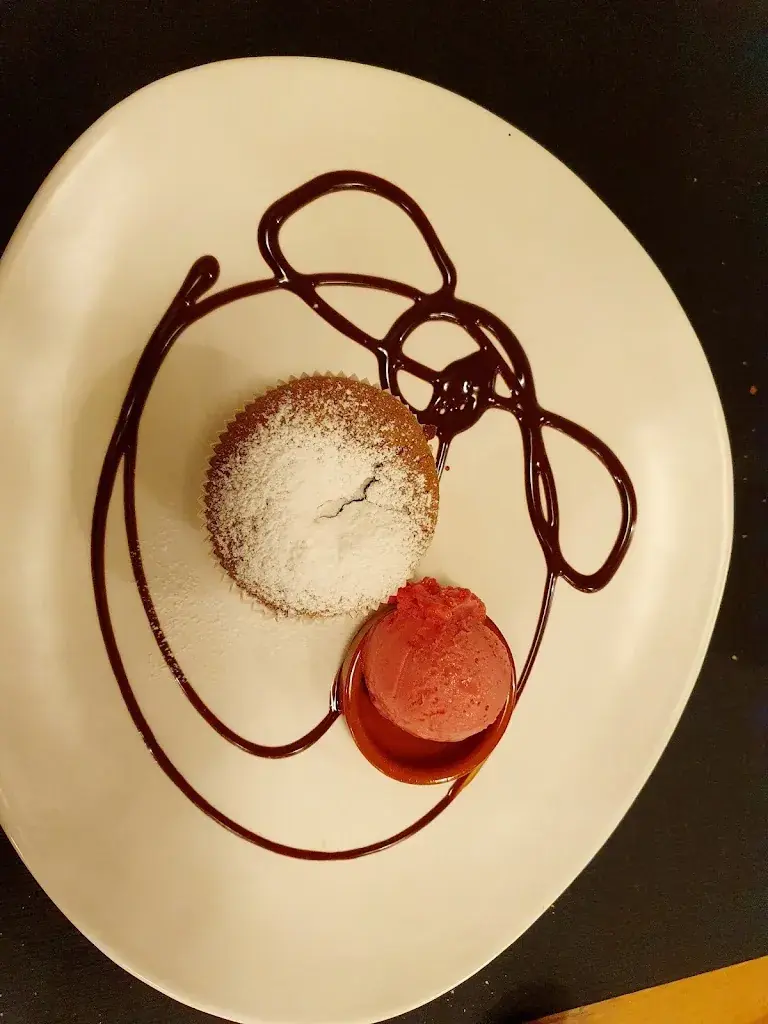 Menu_Hostel Communal_Léchelles_image_8