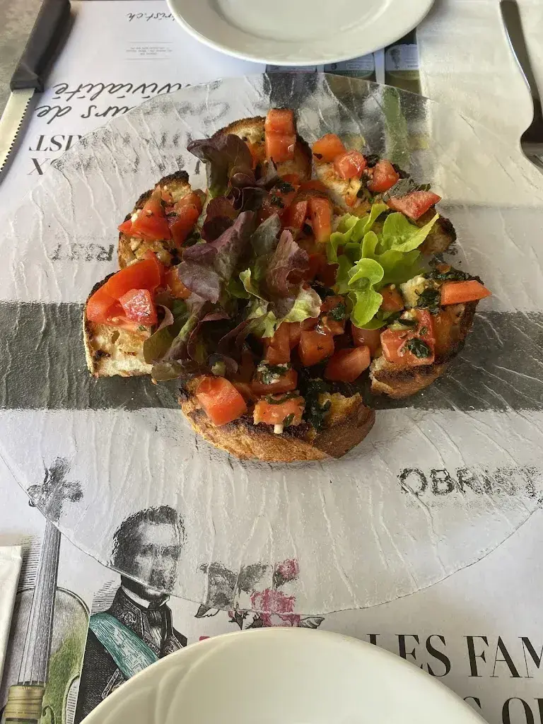 Menu_Restaurant le Centurion Grolley_Grolley_image_5