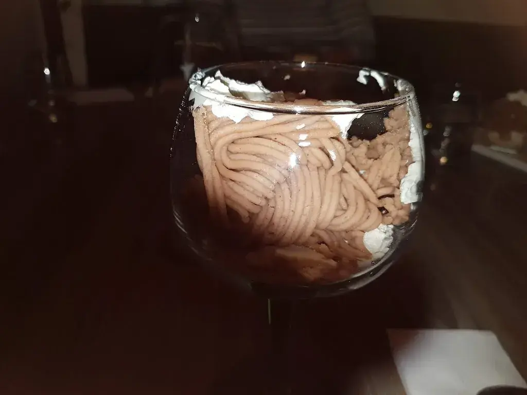 Menu_Restaurant le Centurion Grolley_Grolley_image_6