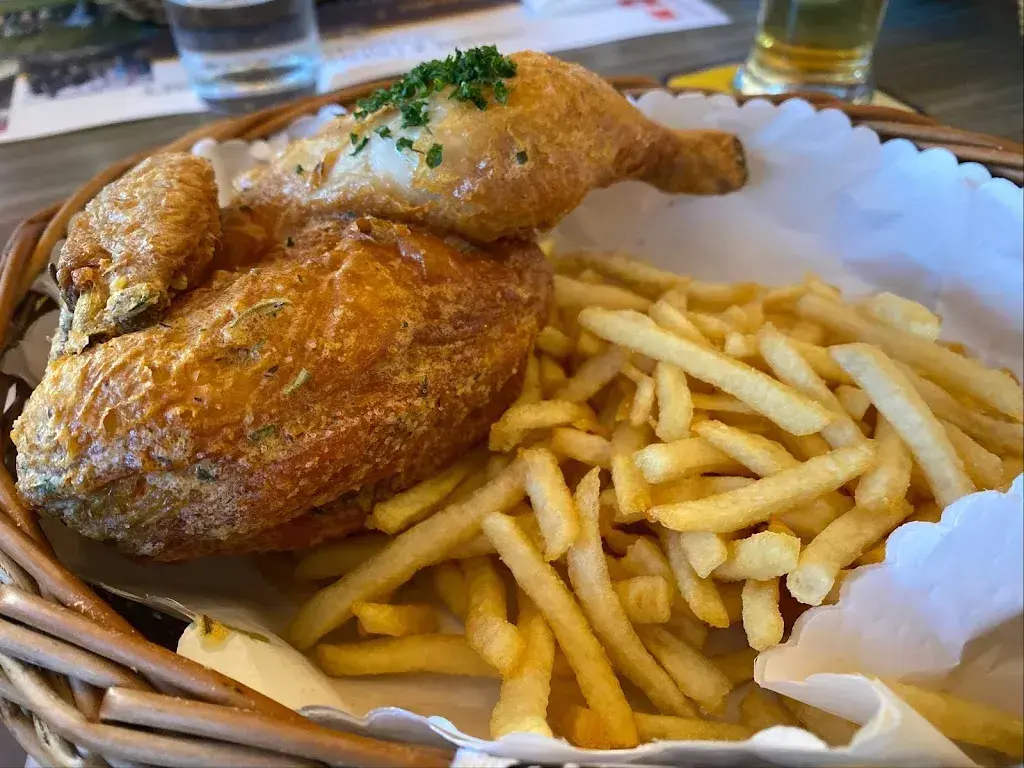 Menu_Restaurant le Centurion Grolley_Grolley_image_7