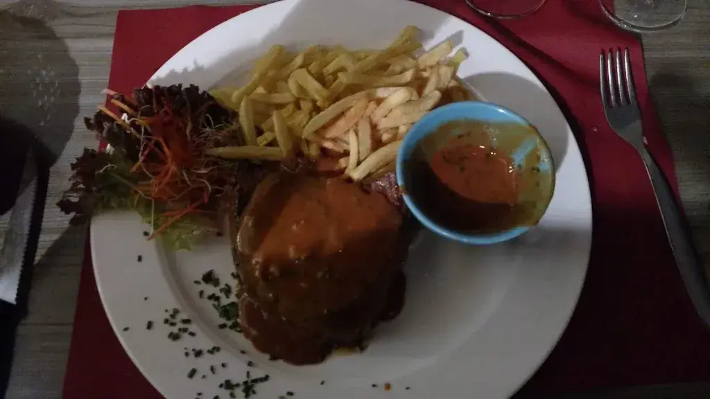 Menu_Restaurant le Centurion Grolley_Grolley_image_9