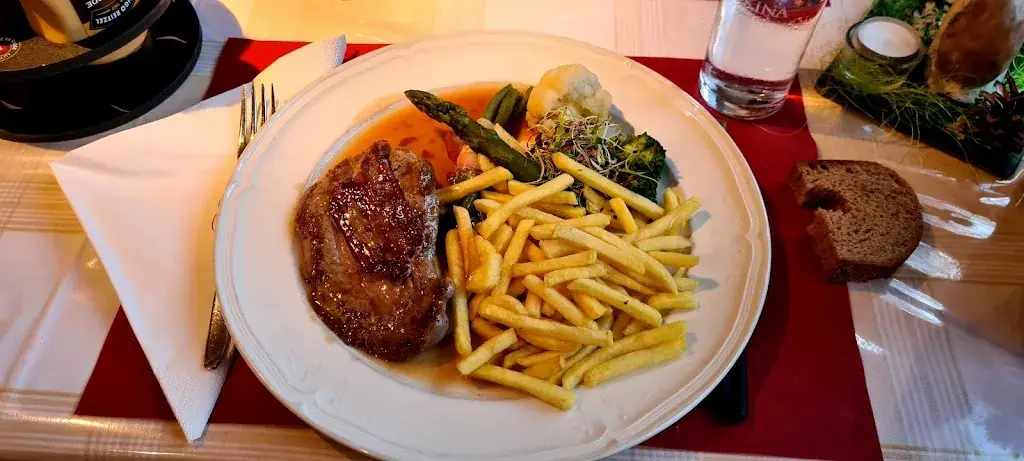 Menu_Auberge de la Gare_Grolley_image_2