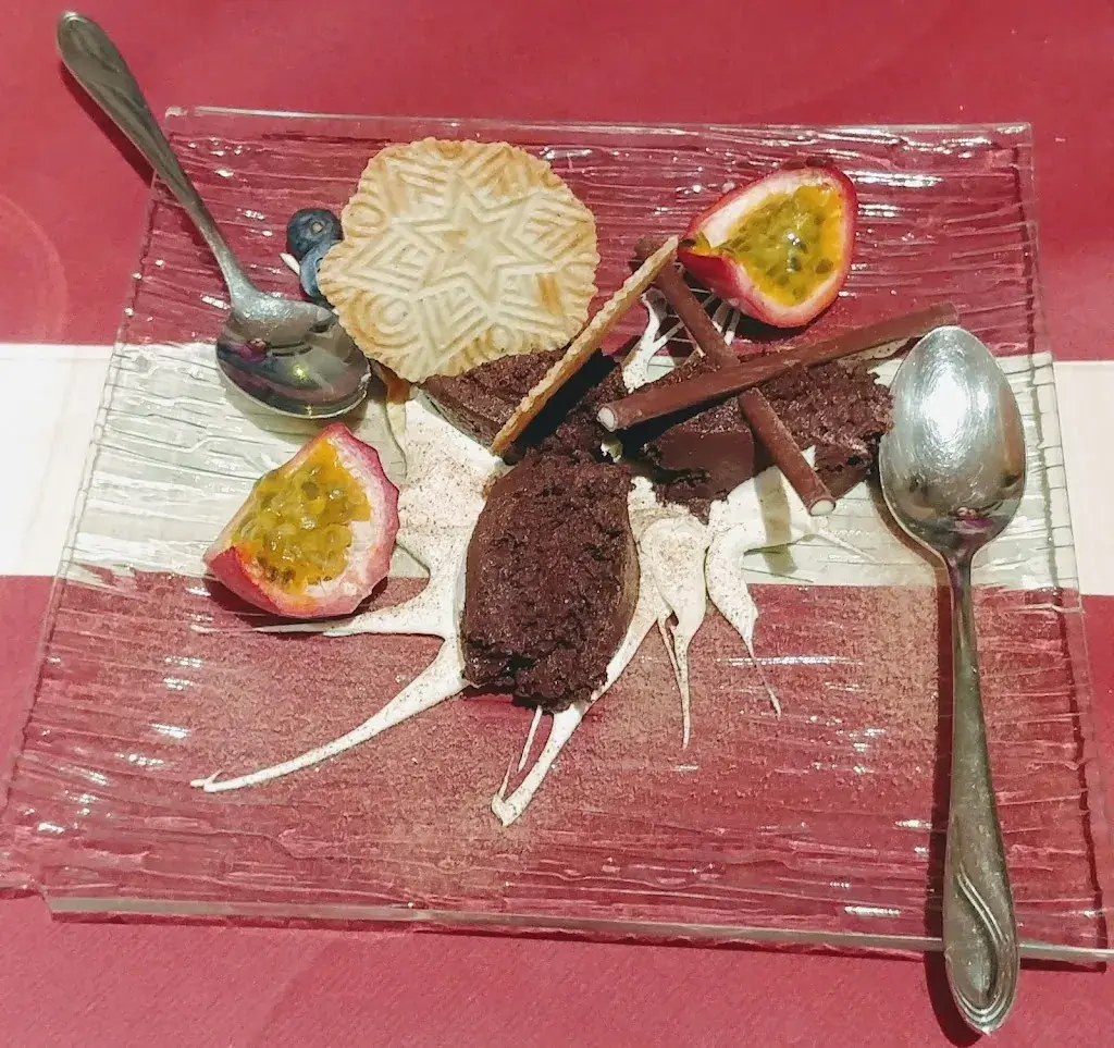 Menu_Auberge de la Gare_Grolley_image_5