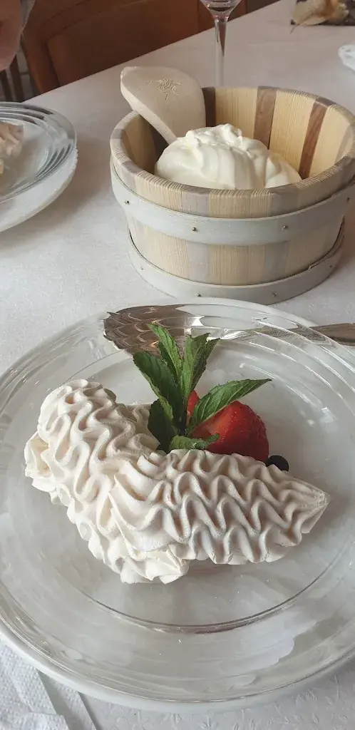 Menu_Auberge de la Gare_Grolley_image_6