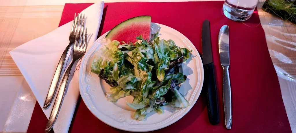 Menu_Auberge de la Gare_Grolley_image_7