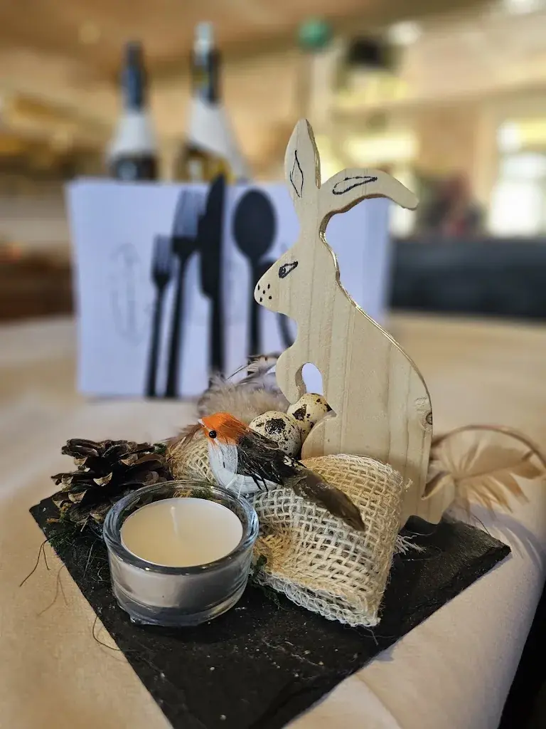 Priscila Loiola Clément_Auberge de la Gare_Grolley_review