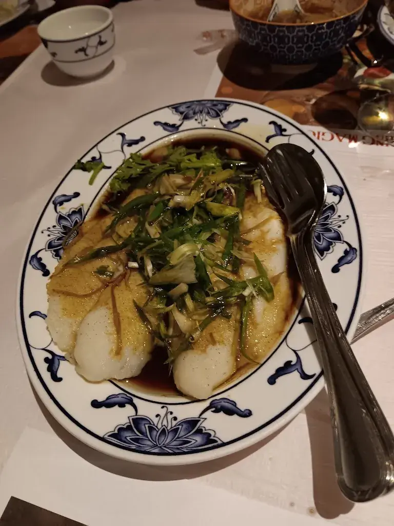 Menu_China Restaurant TAO TAO_Muri bei Bern_imagen_6