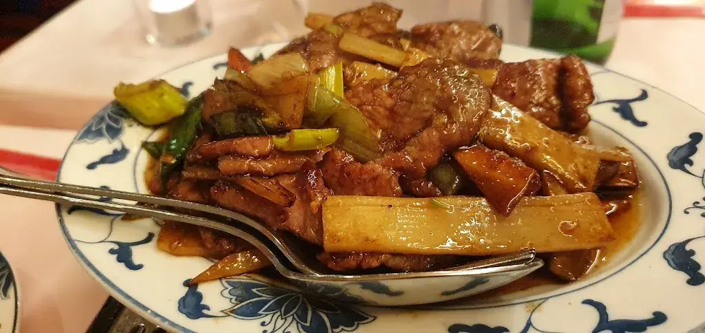 Menu_China Restaurant TAO TAO_Muri bei Bern_imagen_8