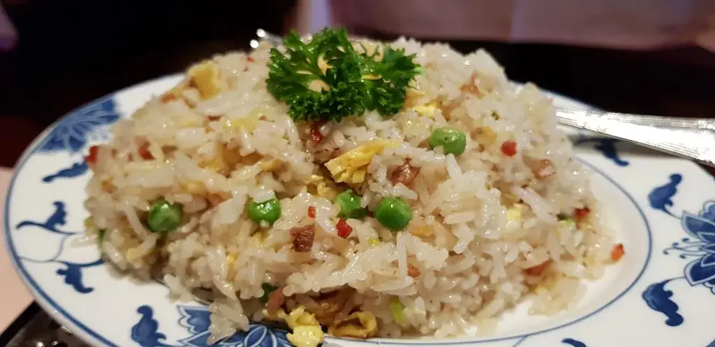 Menu_China Restaurant TAO TAO_Muri bei Bern_imagen_9