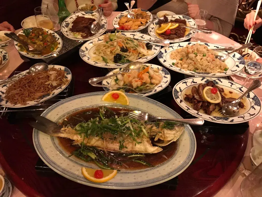 China Restaurant TAO TAO_Muri bei Bern_slider_image_2