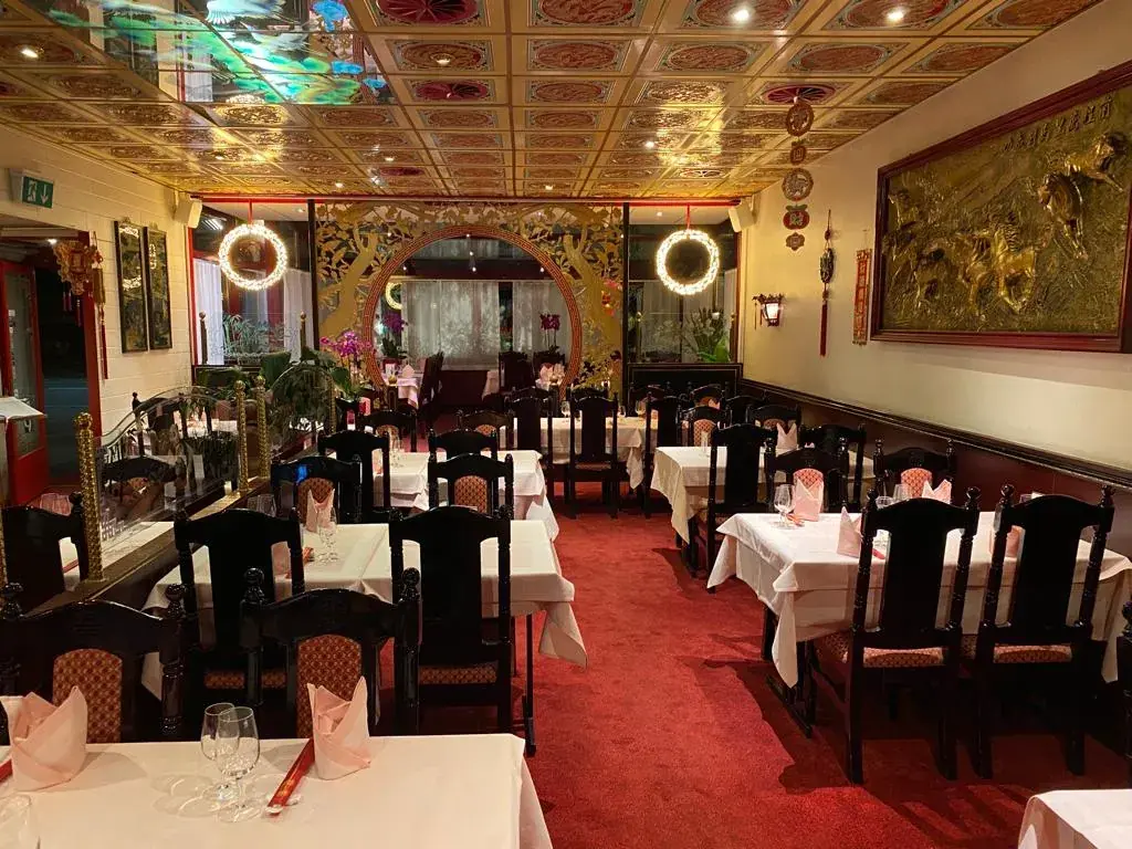 China Restaurant TAO TAO_Muri bei Bern_slider_image_3