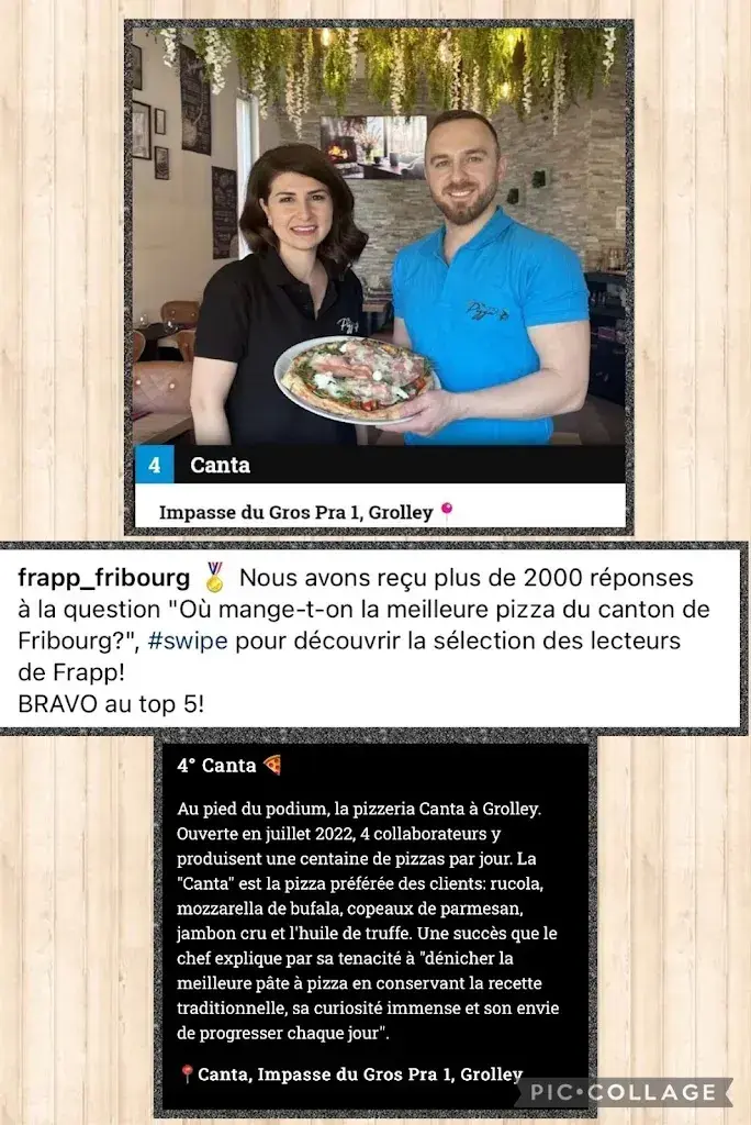 Canta pizza_Grolley_menu_image_1