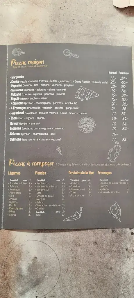 Menu_Canta pizza_Grolley_image_2
