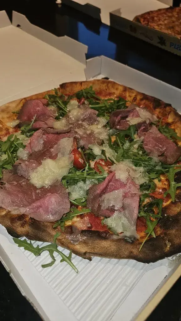 Menu_Canta pizza_Grolley_image_4