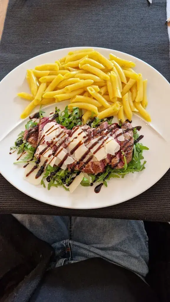 Menu_Canta pizza_Grolley_image_5