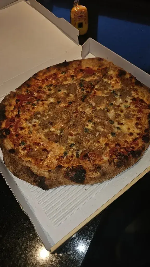 Menu_Canta pizza_Grolley_image_6