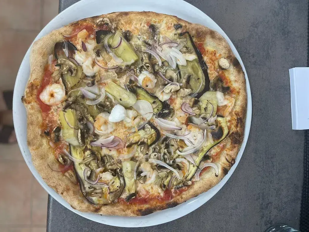 Menu_Canta pizza_Grolley_image_7