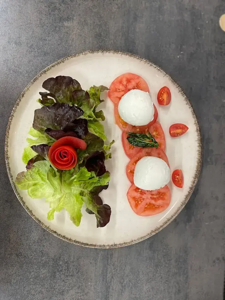 Menu_Canta pizza_Grolley_image_8