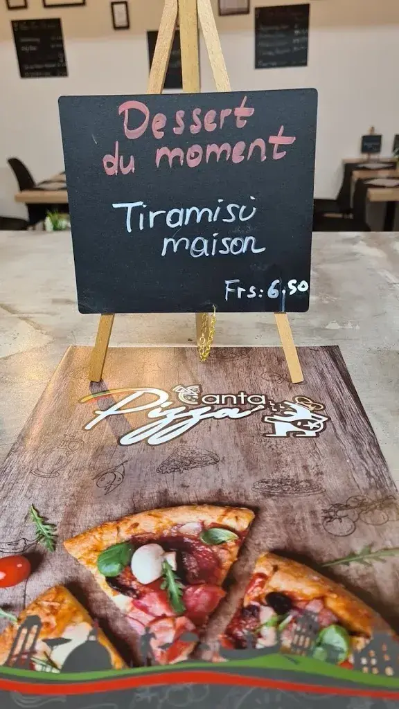 Menu_Canta pizza_Grolley_image_9