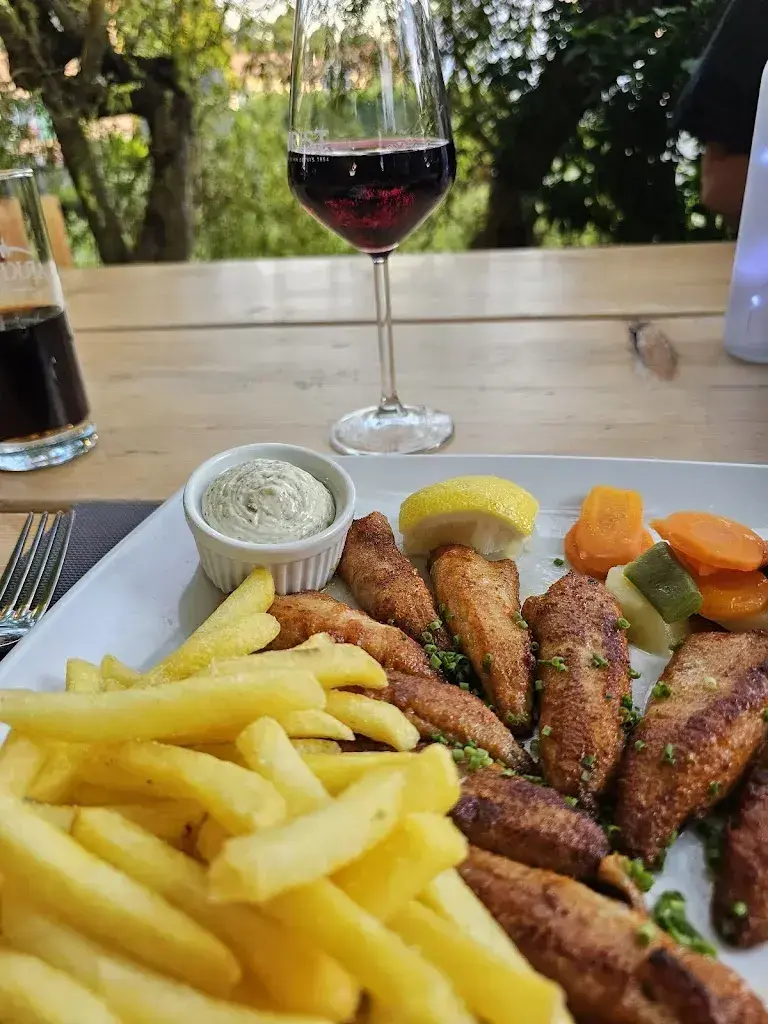 Restaurant des Blés d'Or_Ponthaux_menu_image_1