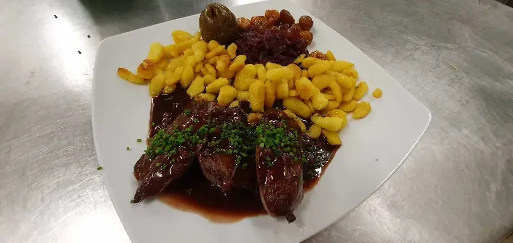 Menu_Restaurant des Blés d'Or_Ponthaux_image_3