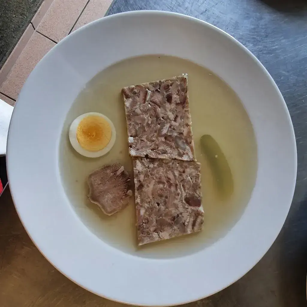 Menu_Restaurant des Blés d'Or_Ponthaux_image_4