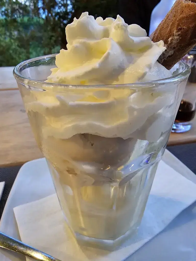 Menu_Restaurant des Blés d'Or_Ponthaux_image_6