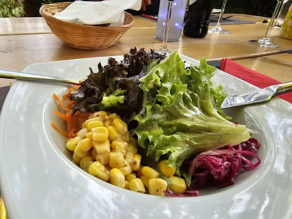 Mathilda E._Restaurant des Blés d'Or_Ponthaux_review