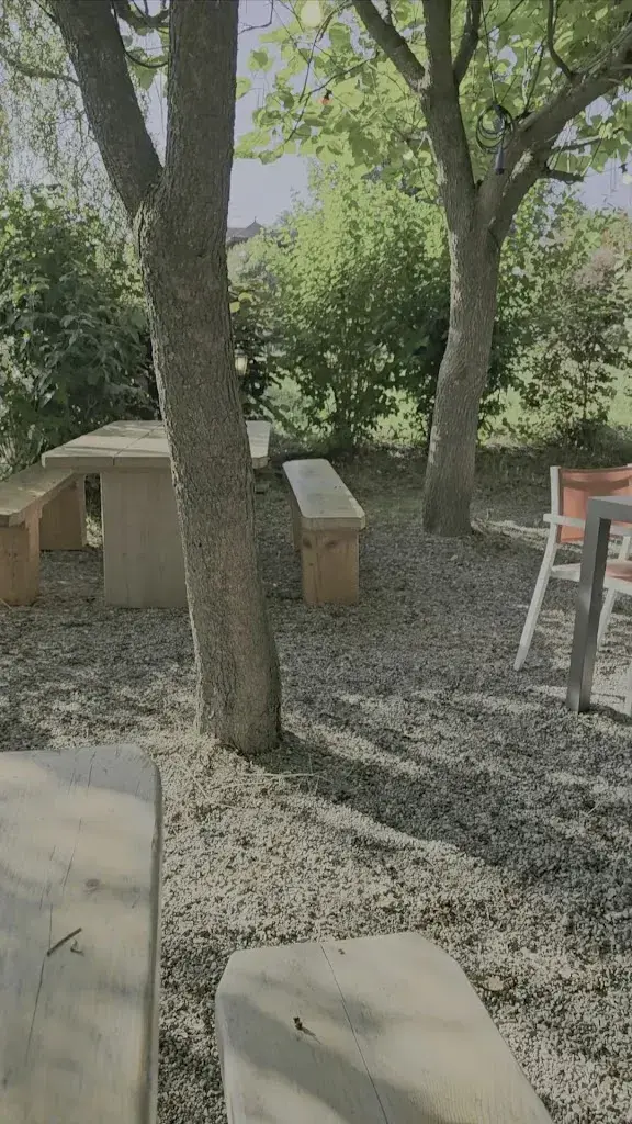 Mae Egger_Restaurant des Blés d'Or_Ponthaux_review