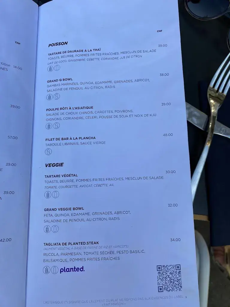 Menu_KJU_Vevey_image_2