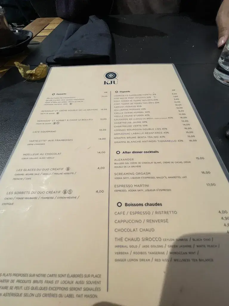 Menu_KJU_Vevey_image_4
