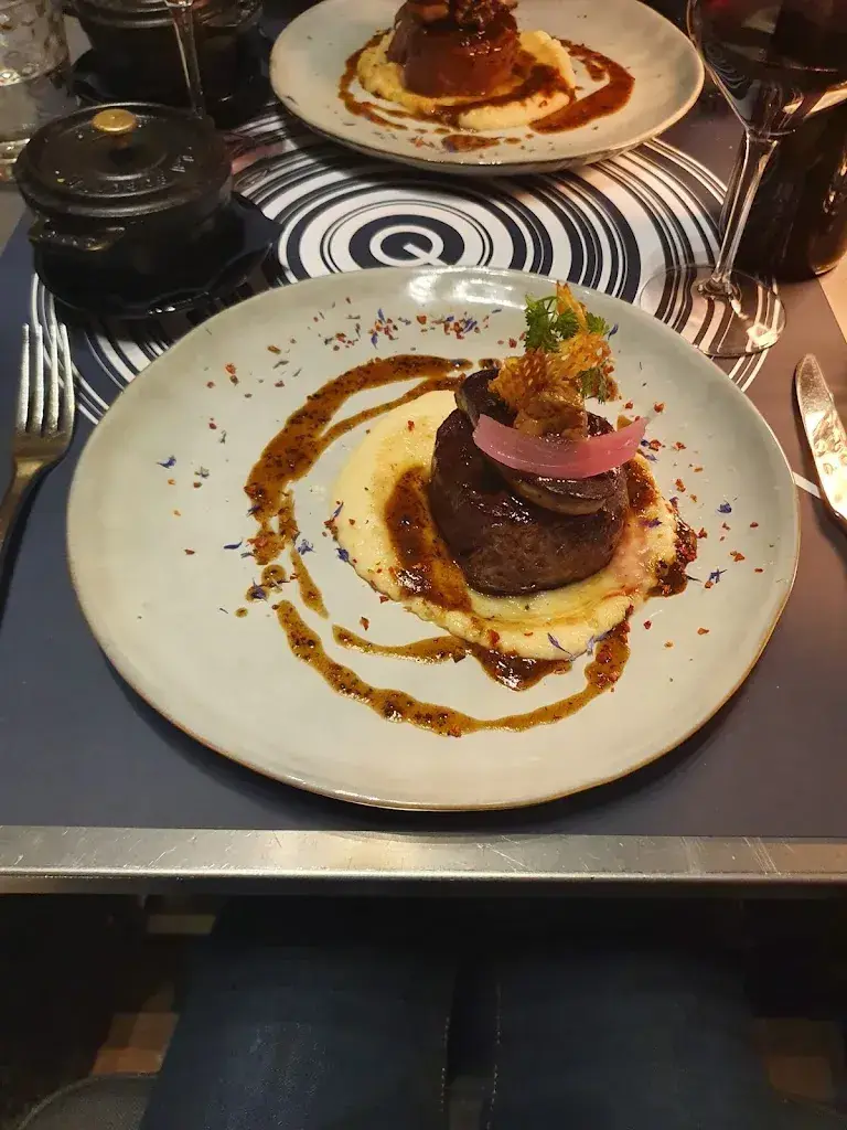 Menu_KJU_Vevey_image_5