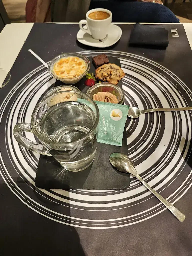 Menu_KJU_Vevey_image_6