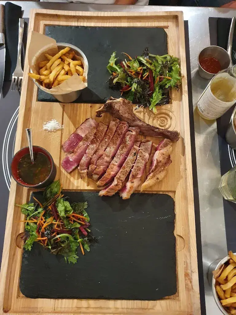 Menu_KJU_Vevey_image_7