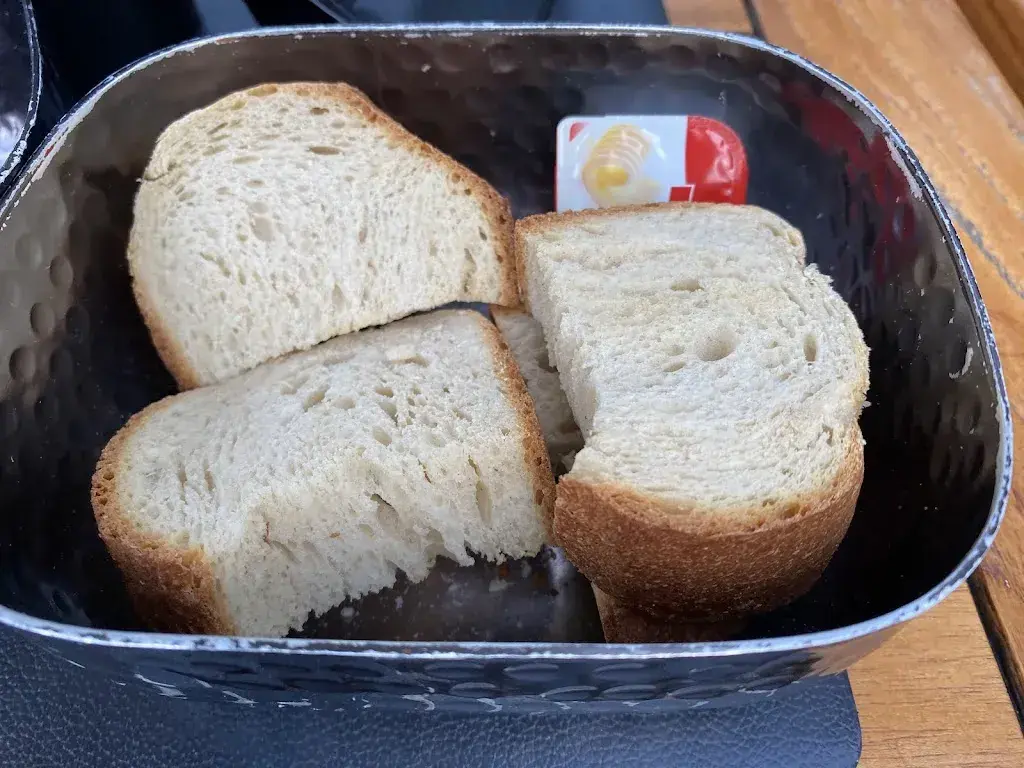 Menu_KJU_Vevey_image_8